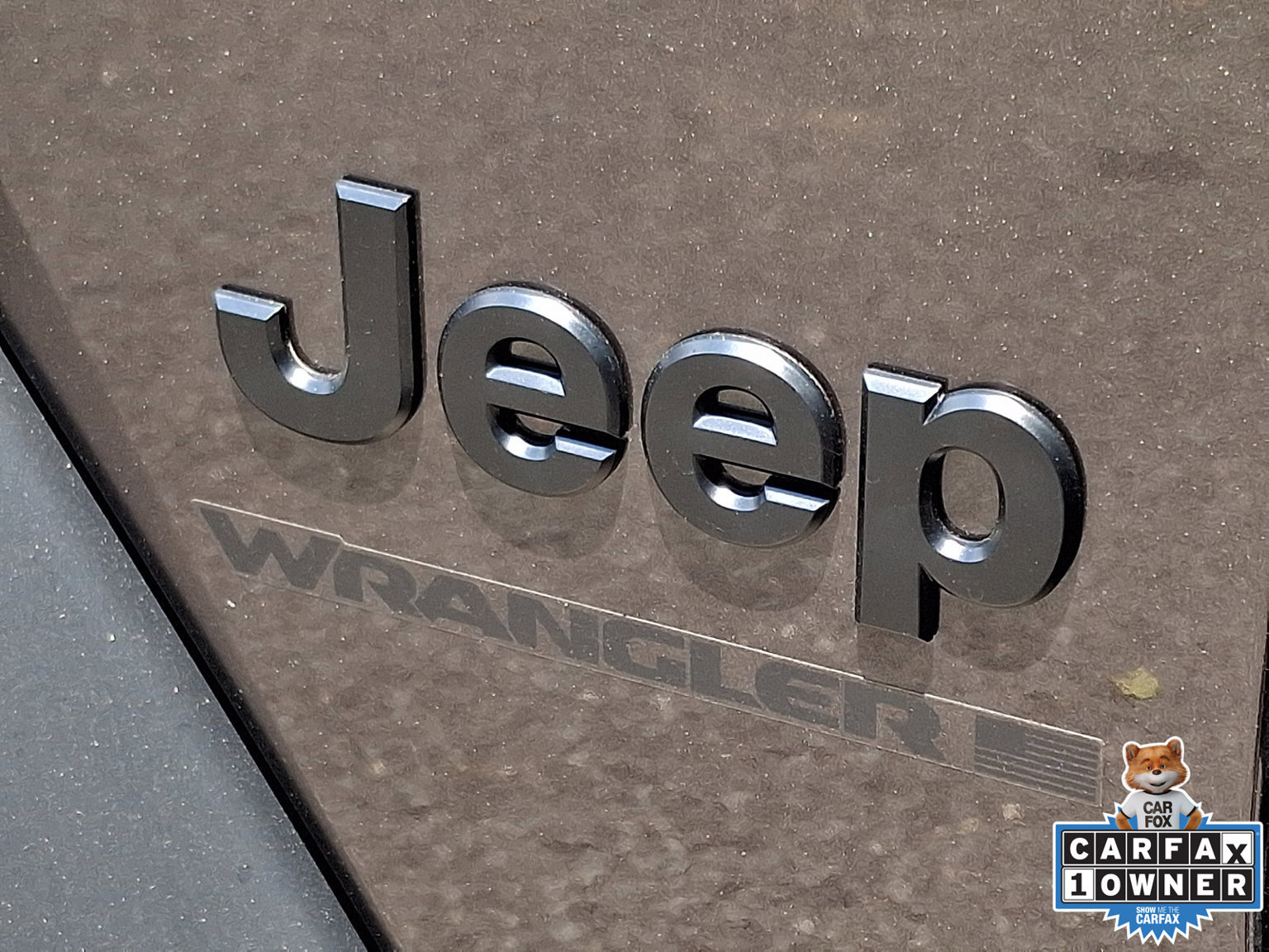 New 2026 Jeep Wrangler Unlimited Sport AWD/4WD image 12