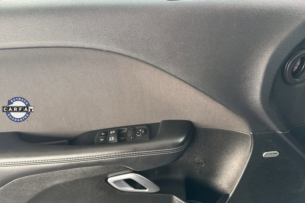 Used 2023 Dodge Challenger GT image 14