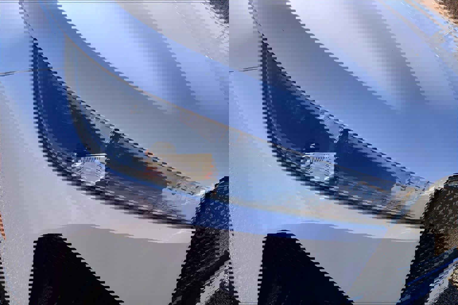 New 2025 BMW iX xDrive50 w/ Premium Package image 13