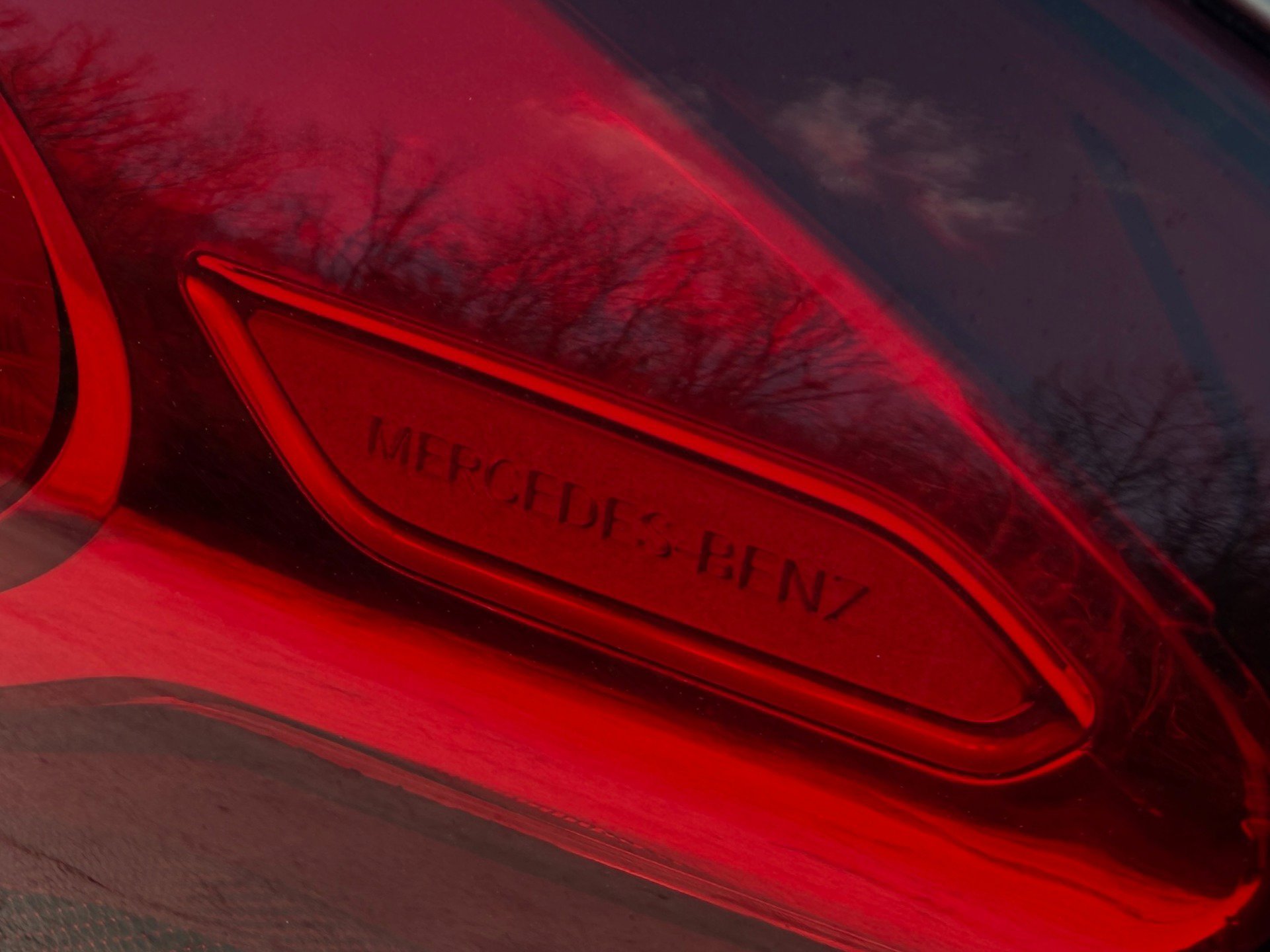 Used 2022 Mercedes-Benz GLE 63 AMG S image 59