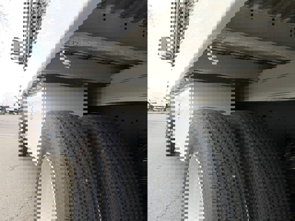 New 2023 RAM 4500 Tradesman image 38