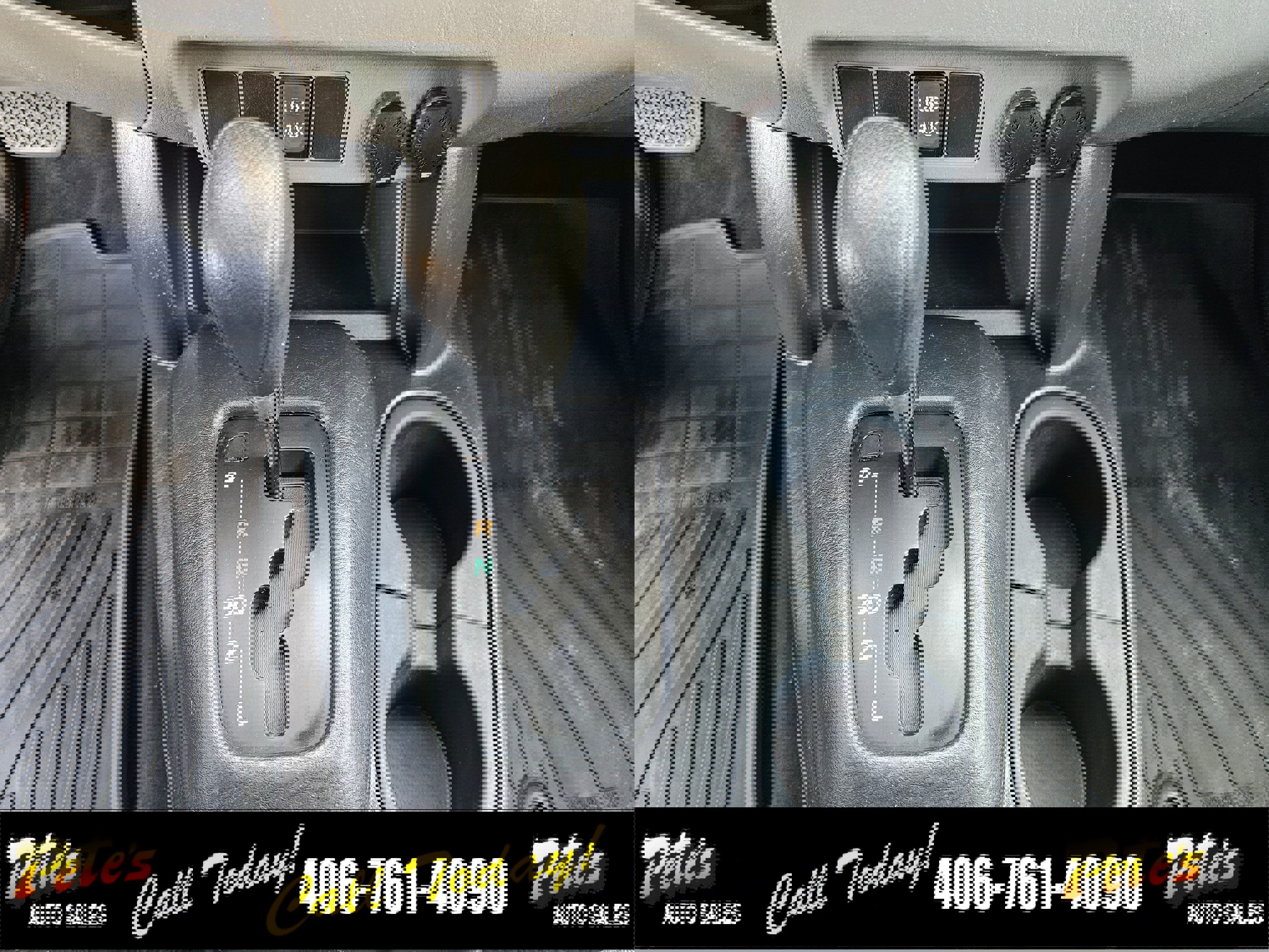 Used 2013 Toyota Tacoma 2WD Regular Cab image 23