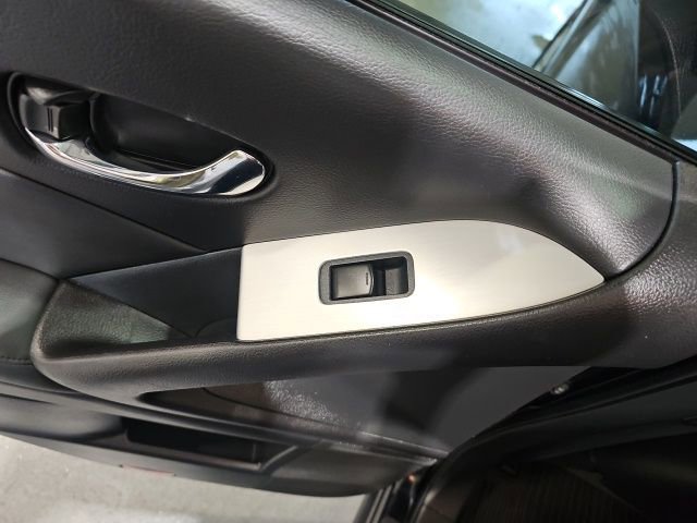 Used 2012 Nissan Murano SL AWD/4WD image 21