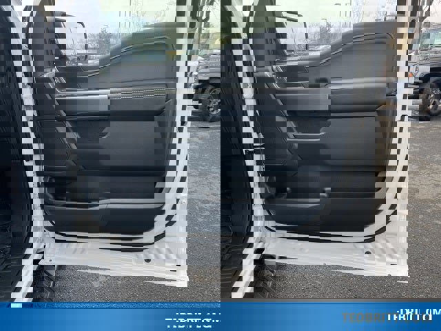 Certified 2022 Ford F150 XLT w/ Equipment Group 302A High image 22