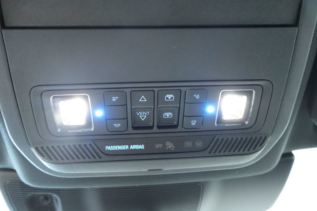 Used 2022 Ford Explorer Timberline AWD/4WD image 42