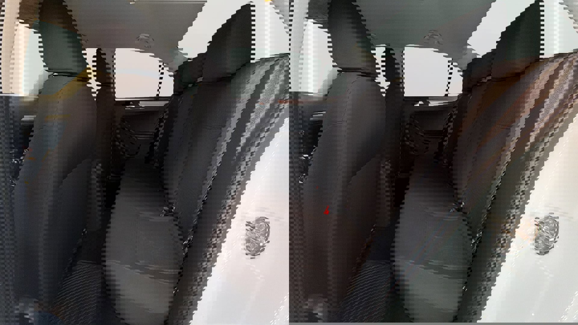 Used 2016 Volkswagen Jetta SE image 33