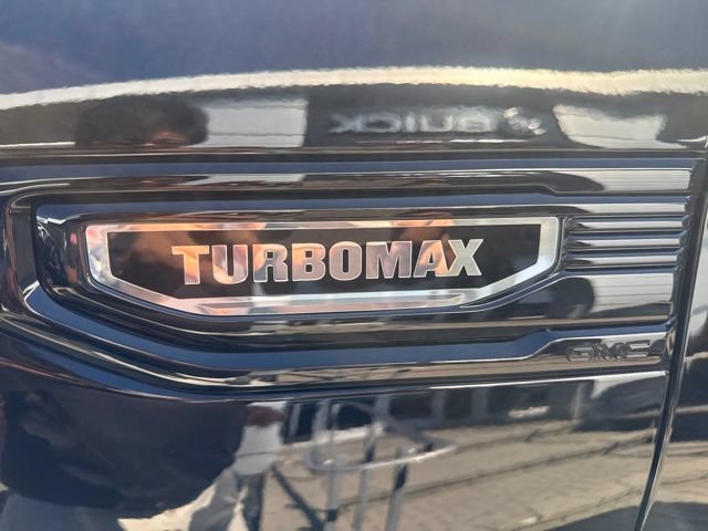 New 2026 GMC Sierra 1500 Elevation AWD/4WD image 5