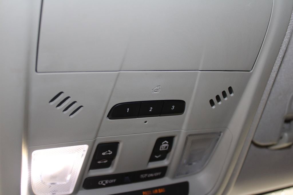 Used 2018 GMC Terrain Denali w/ Comfort Package image 22