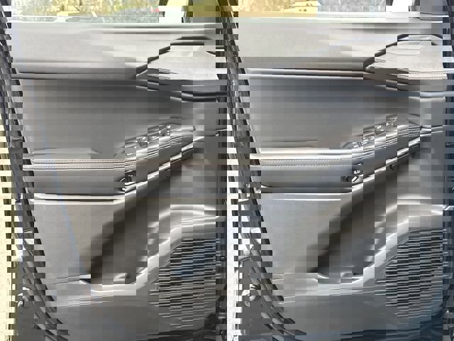 New 2026 Jeep Cherokee Limited image 17