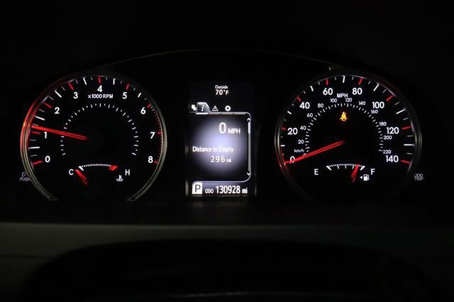 Used 2015 Toyota Camry SE FWD image 17