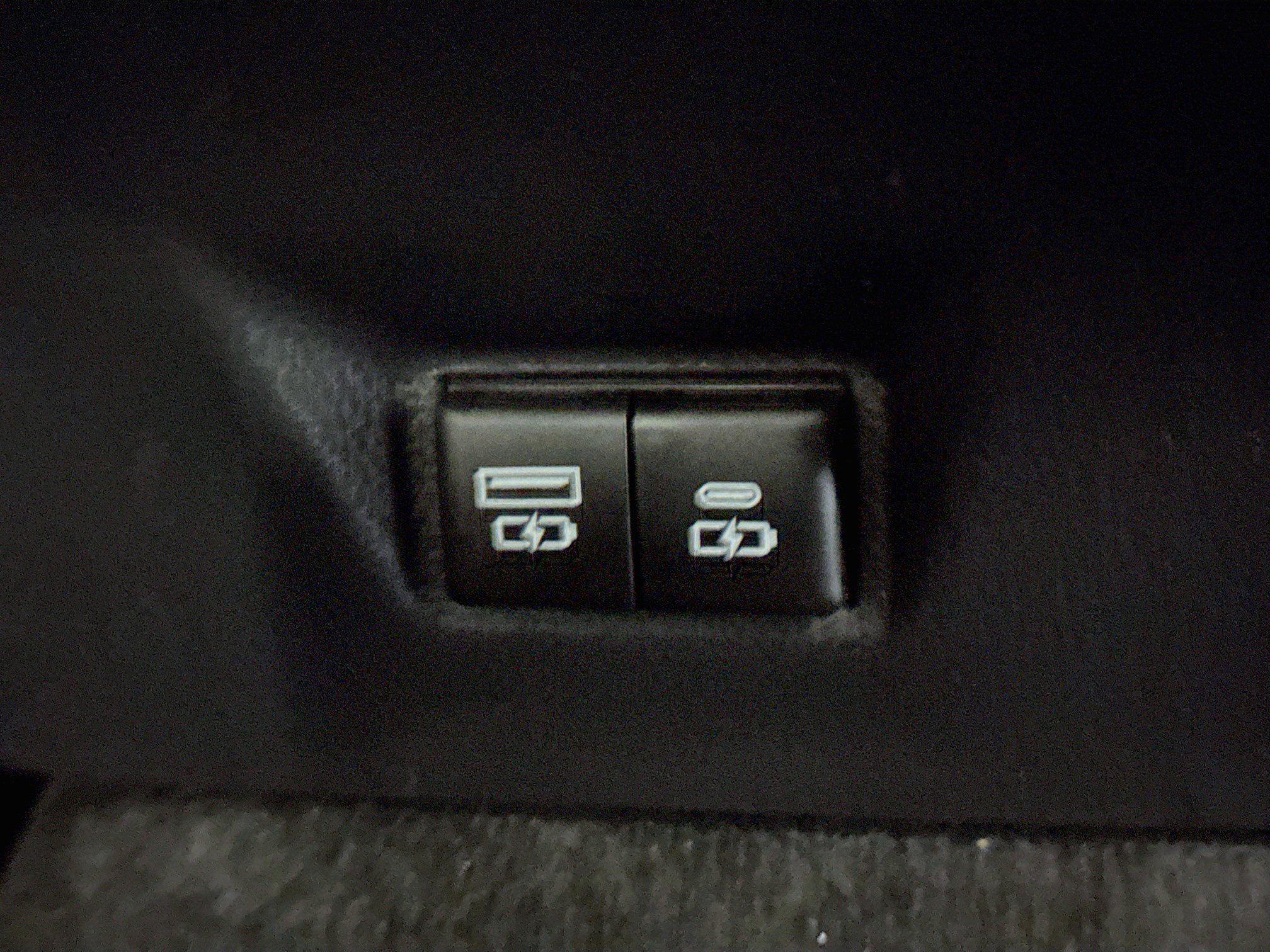 Used 2026 Toyota Camry LE FWD image 42