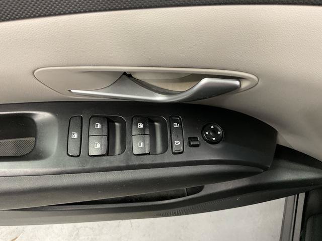 Used 2023 Hyundai Tucson SE AWD/4WD image 10