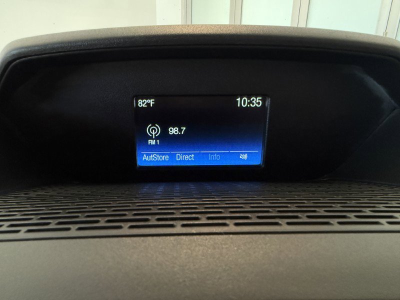 Used 2019 Ford Transit 350 XLT RWD image 29