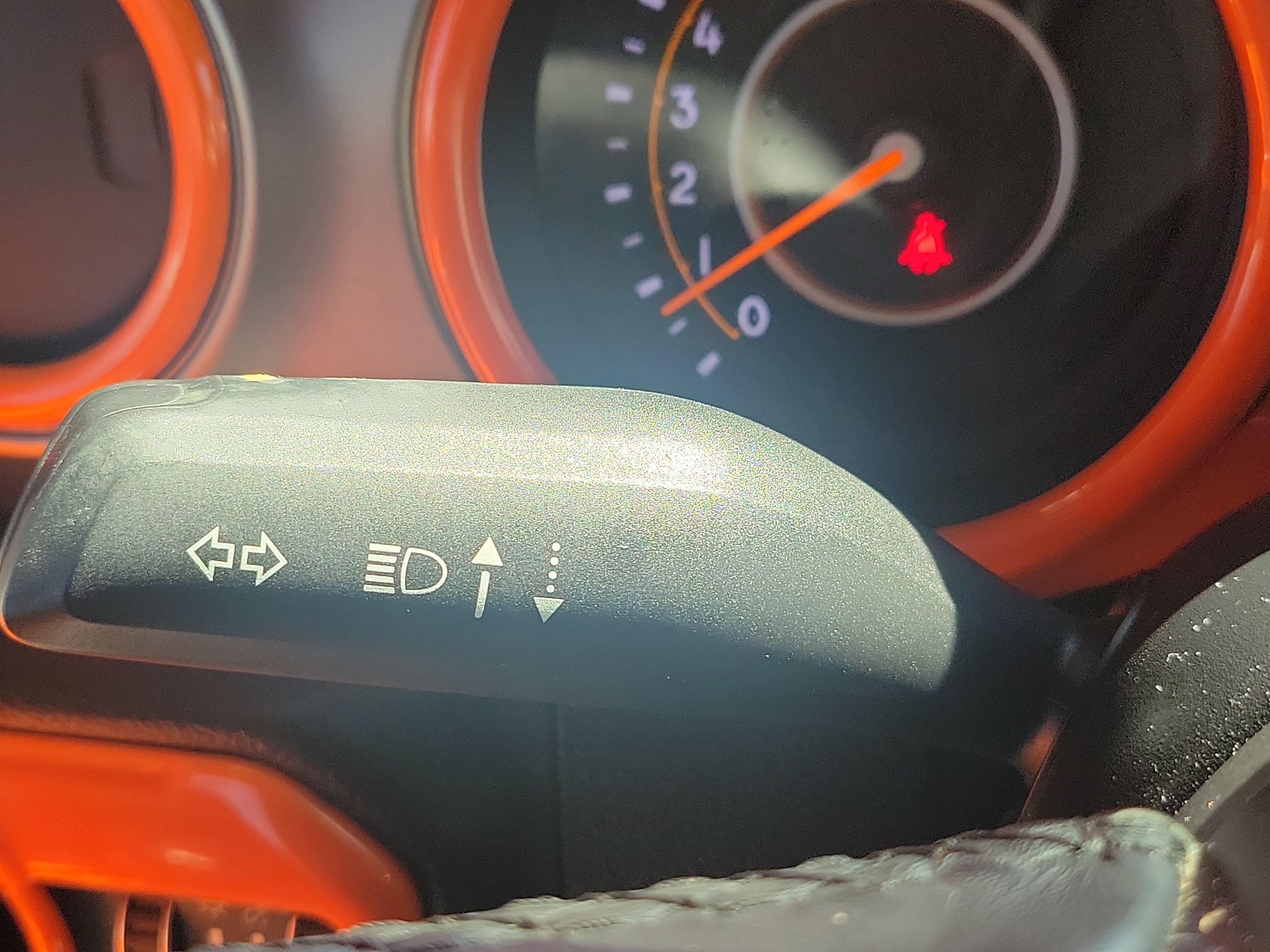 Used 2019 Jeep Wrangler Unlimited Sport S AWD/4WD image 18