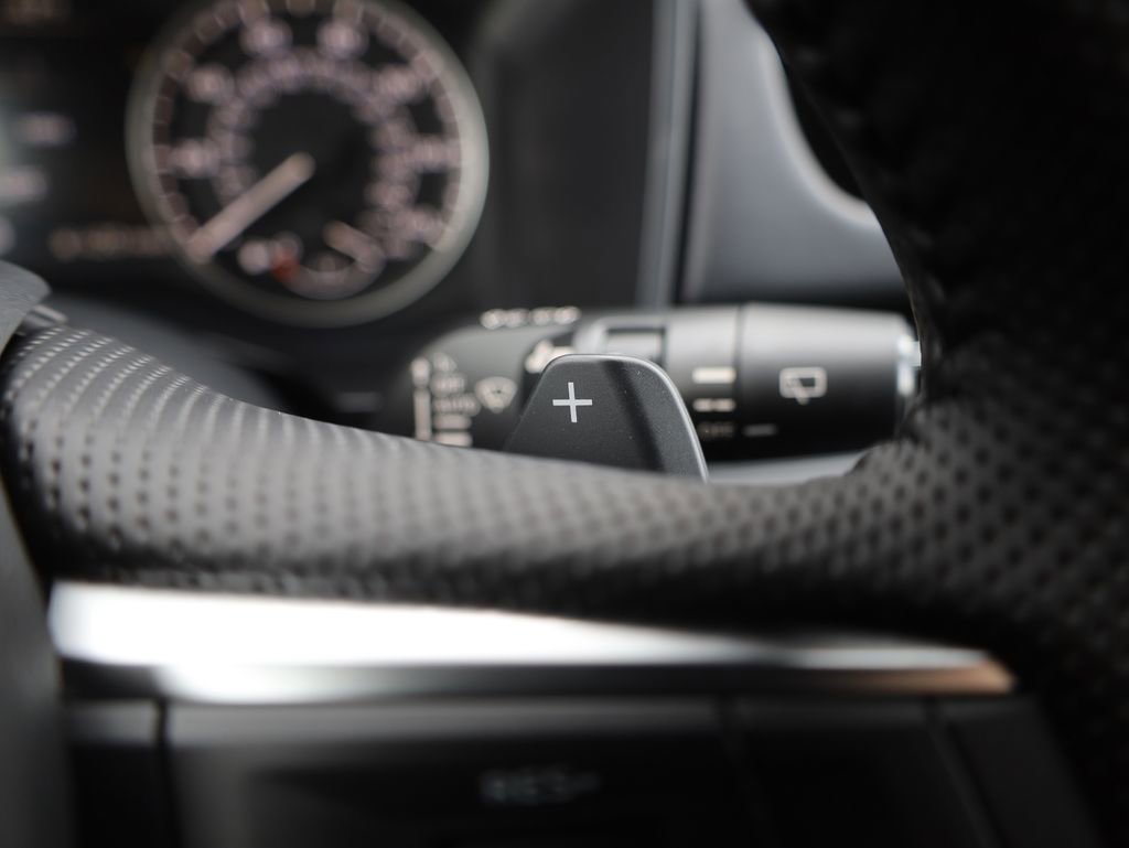 New 2025 Mitsubishi Outlander SE image 55