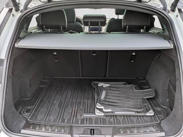 Used 2020 Land Rover Range Rover Evoque R-Dynamic S AWD/4WD image 6