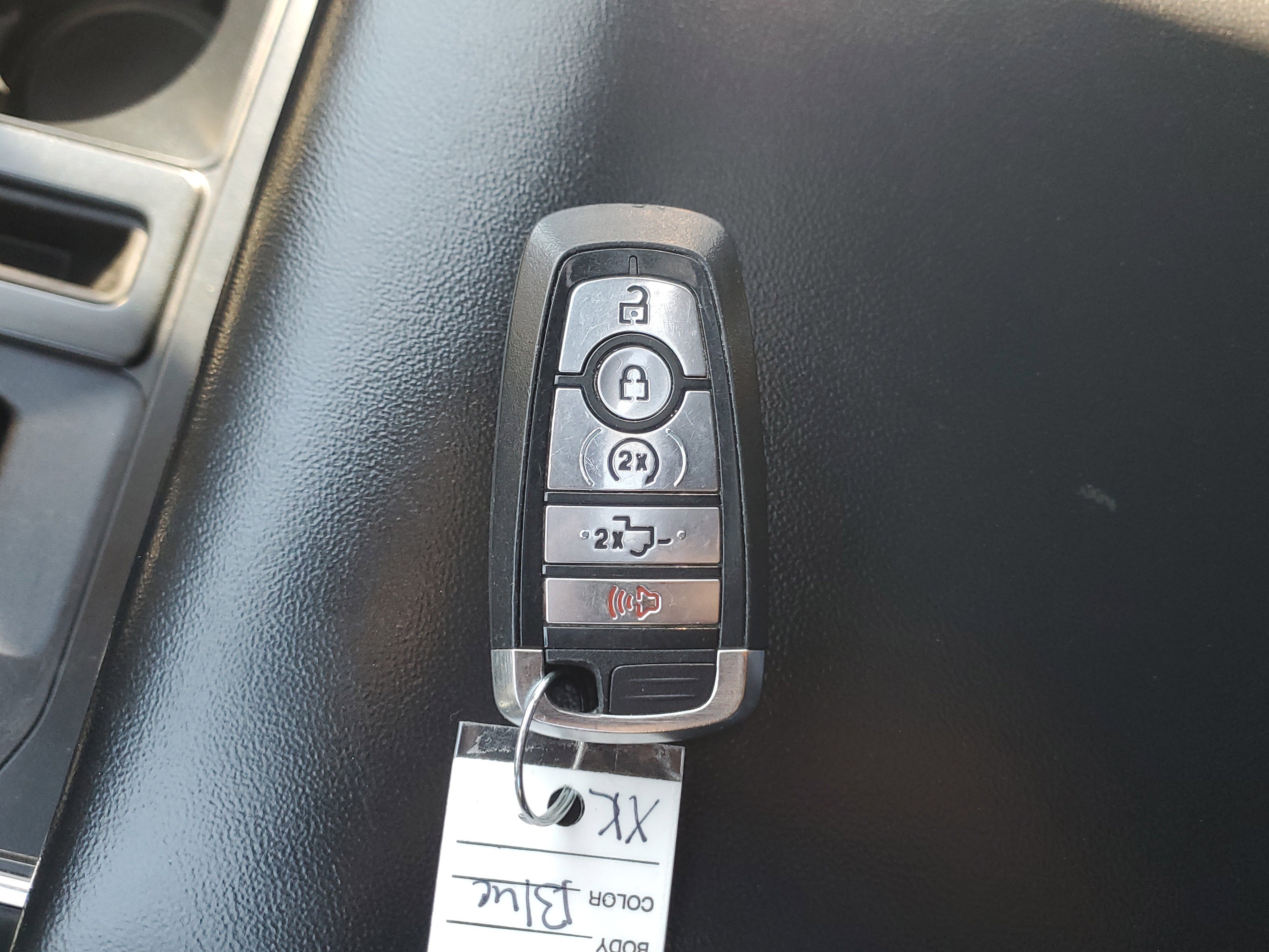 Used 2023 Ford F150 Raptor image 31