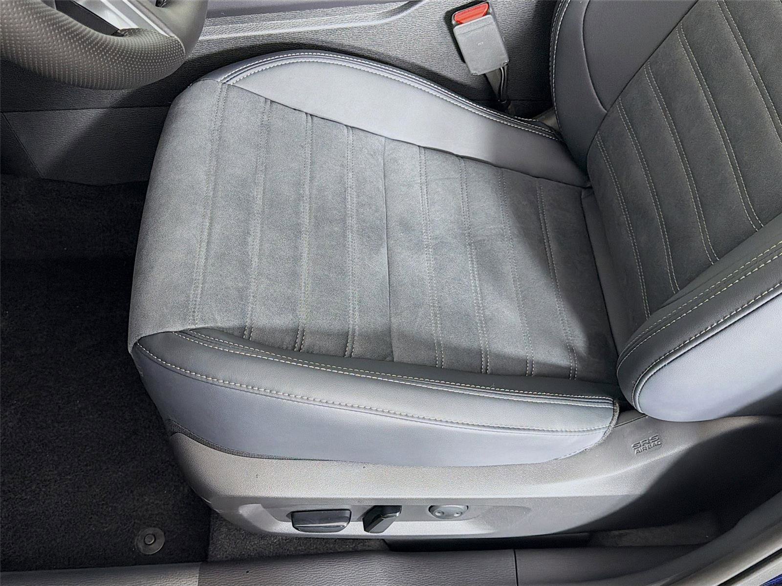 New 2026 Mitsubishi Outlander Ralliart image 22