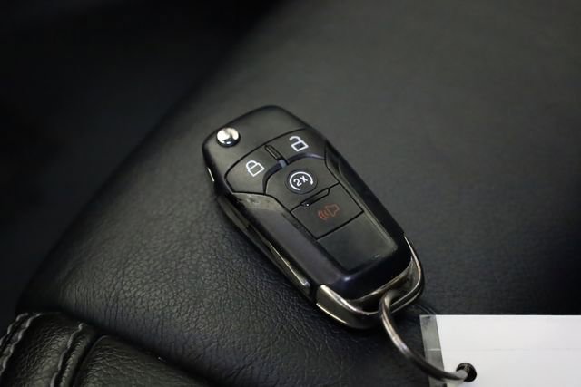 Used 2021 Ford F250 Lariat w/ Lariat Value Package AWD/4WD image 36