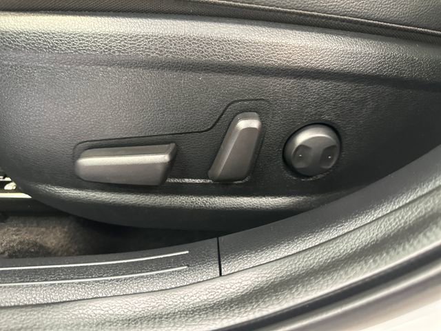 Used 2024 Kia Forte GT-Line w/ GT-Line Premium Package FWD image 23