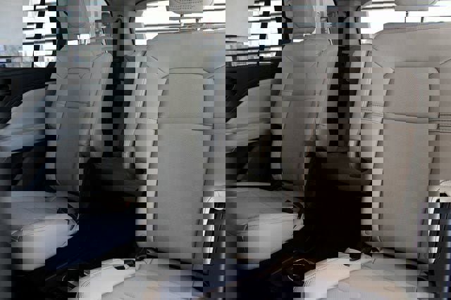 New 2026 Lincoln Aviator Premiere image 48