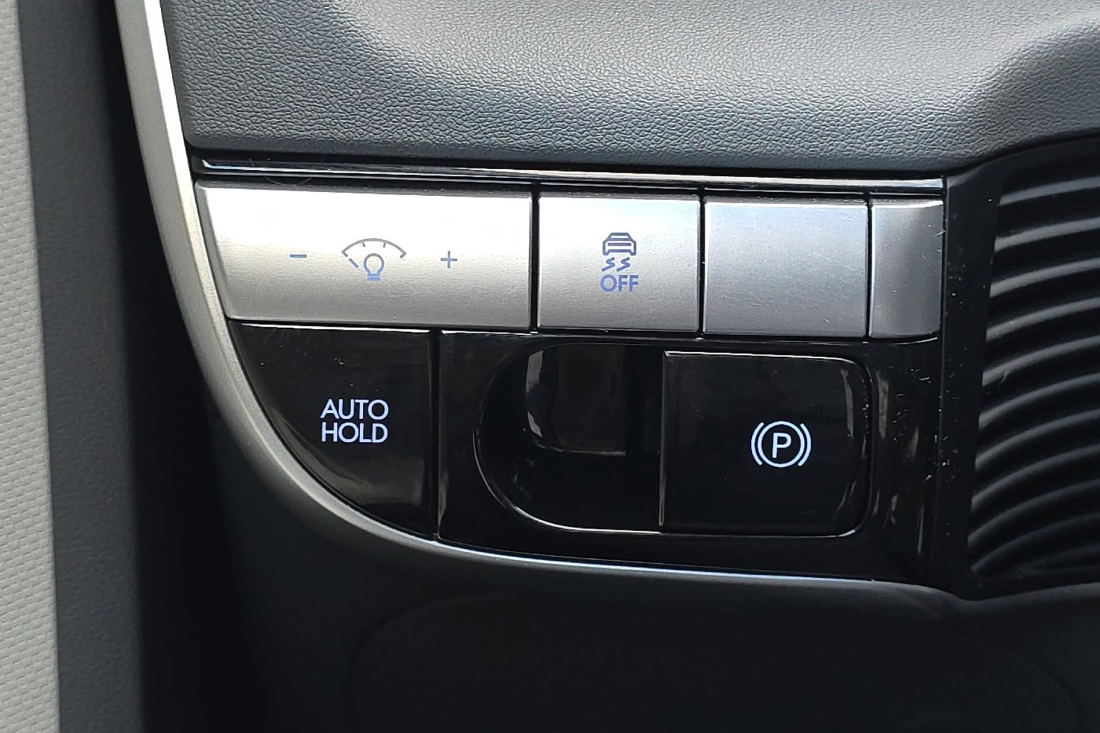 Used 2023 Hyundai Ioniq 5 SE image 37