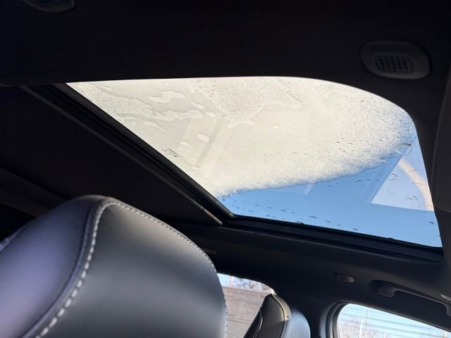 New 2026 Jeep Grand Cherokee Limited w/ Limited Altitude Package image 30