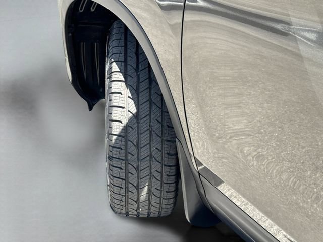 Used 2020 Honda Ridgeline RTL image 48