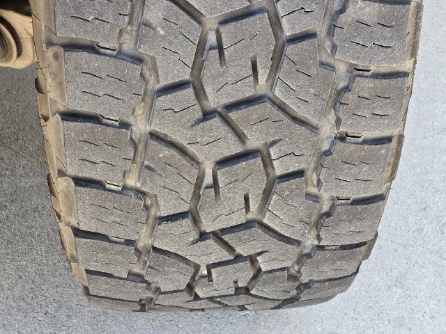 Certified 2020 RAM 1500 Lone Star RWD image 15