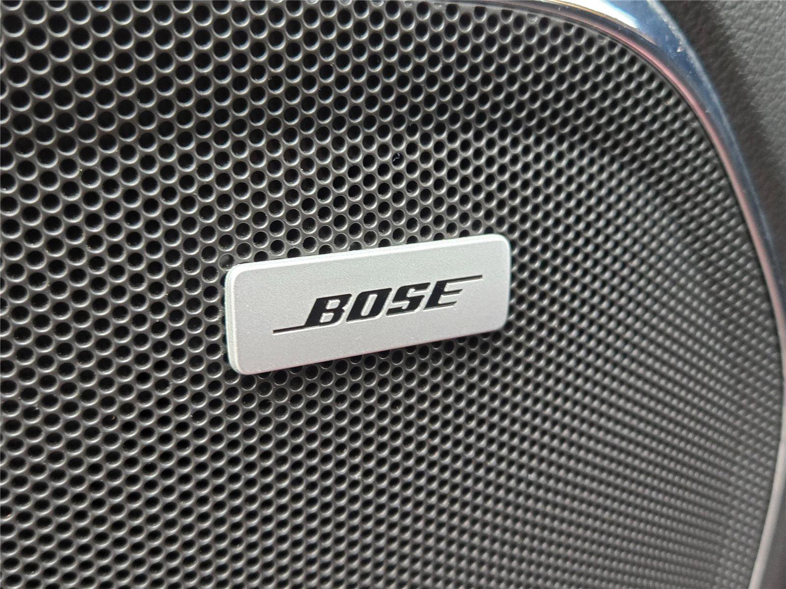 Used 2018 Chevrolet Silverado 1500 LTZ w/ Sport Package image 25