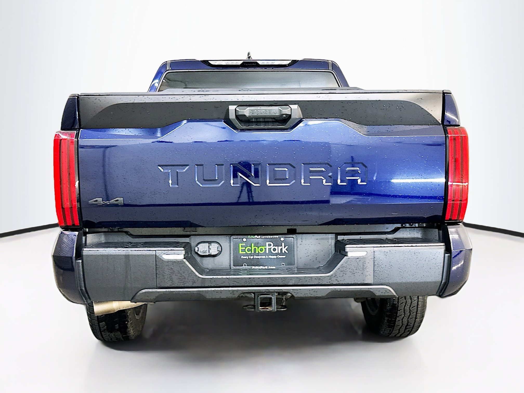 Used 2022 Toyota Tundra SR5 image 7