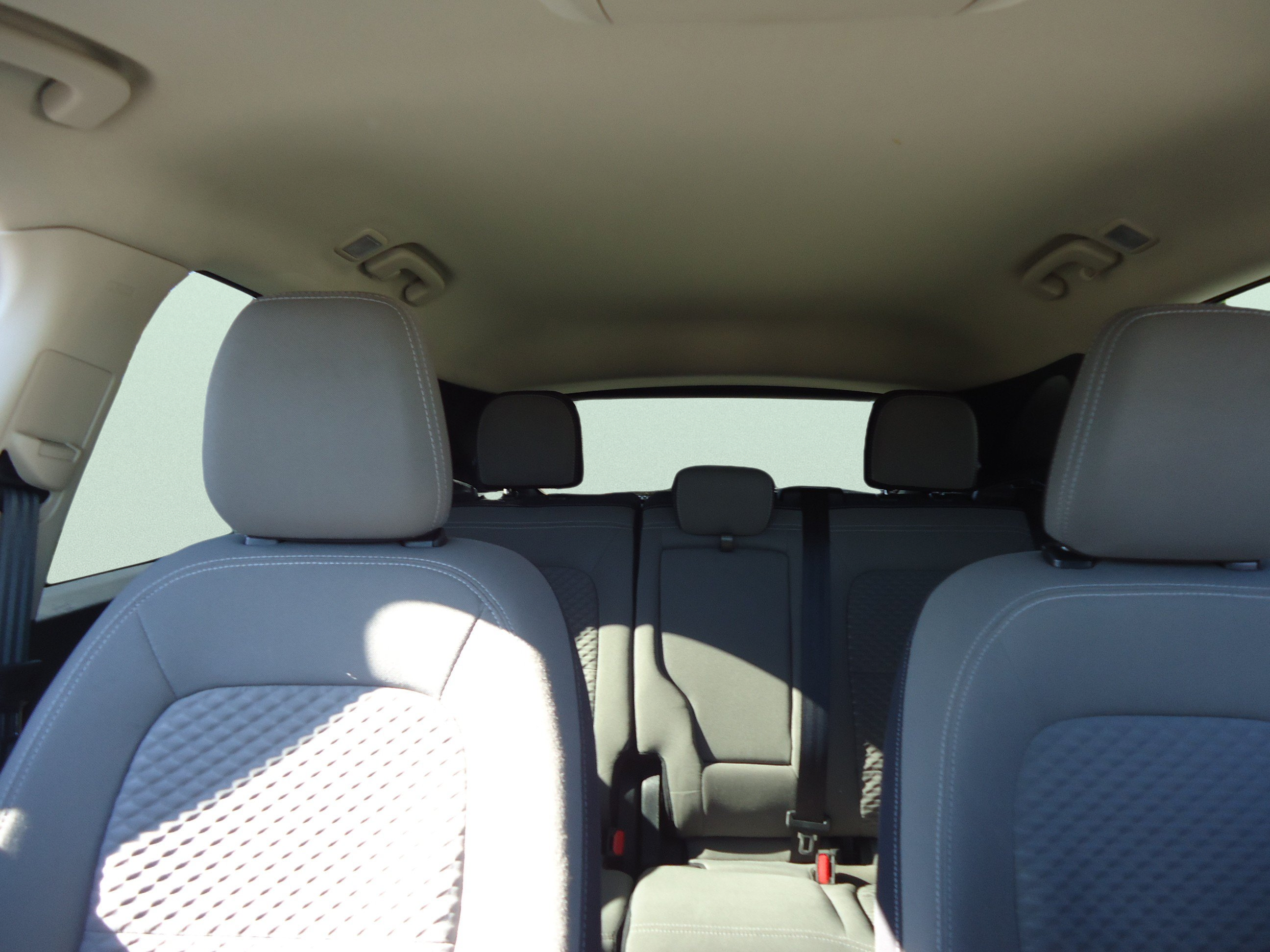 Used 2020 Ford Escape SE AWD/4WD image 27