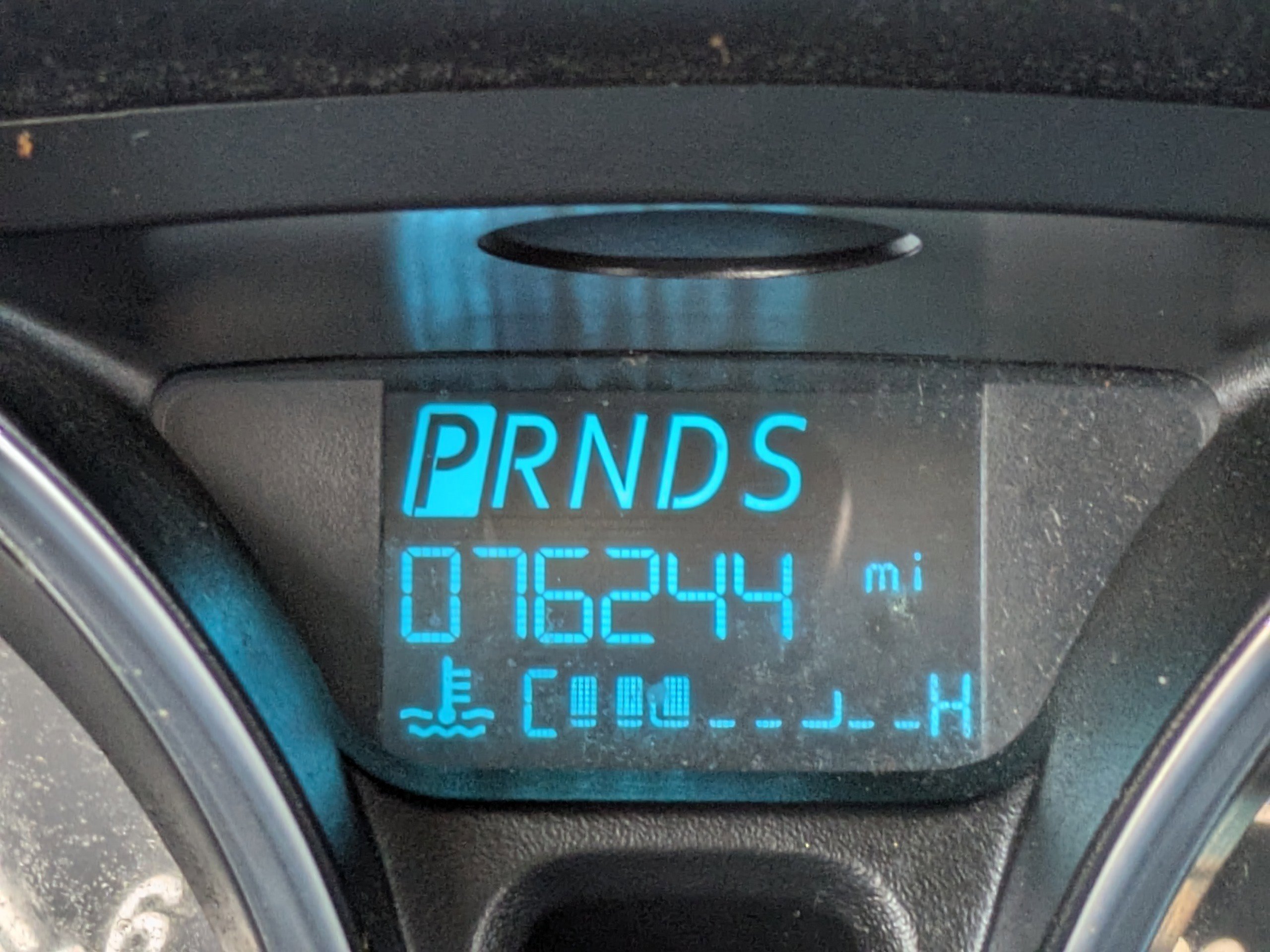 Used 2019 Ford Fiesta SE w/ Equipment Group 201A image 23