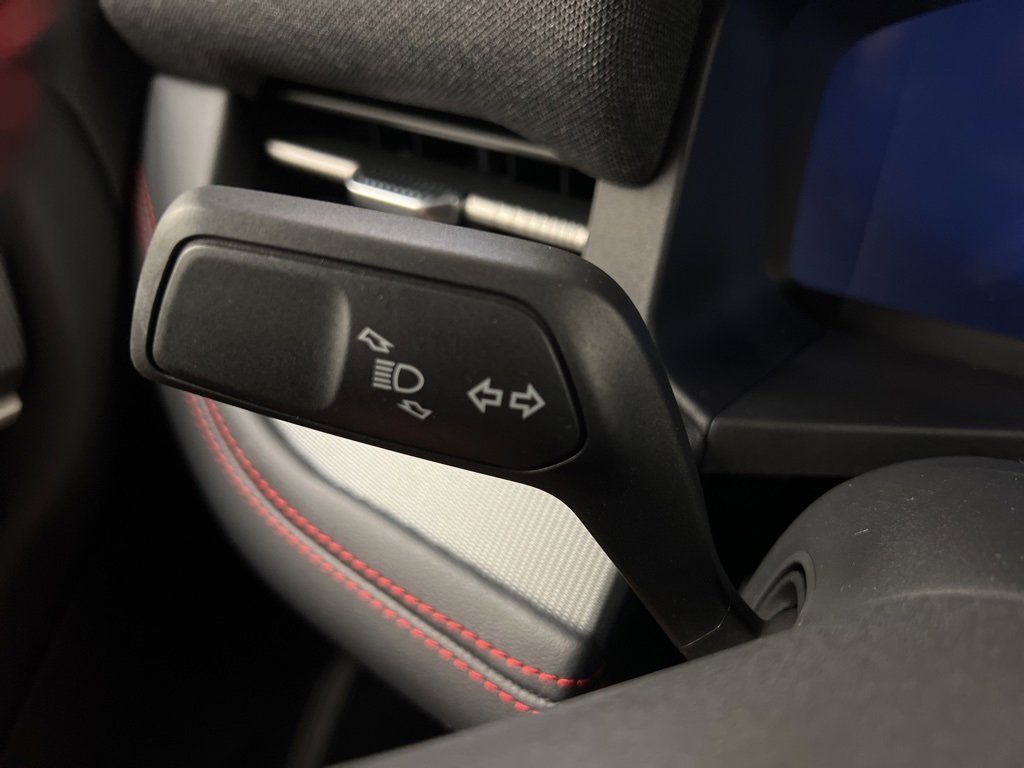 New 2025 Ford Explorer ST-Line image 18