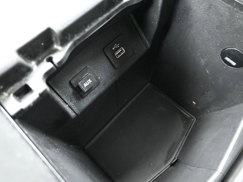 Certified 2024 Honda Odyssey EX-L image 20