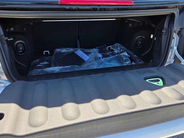 New 2026 MINI Cooper John Cooper Works image 13