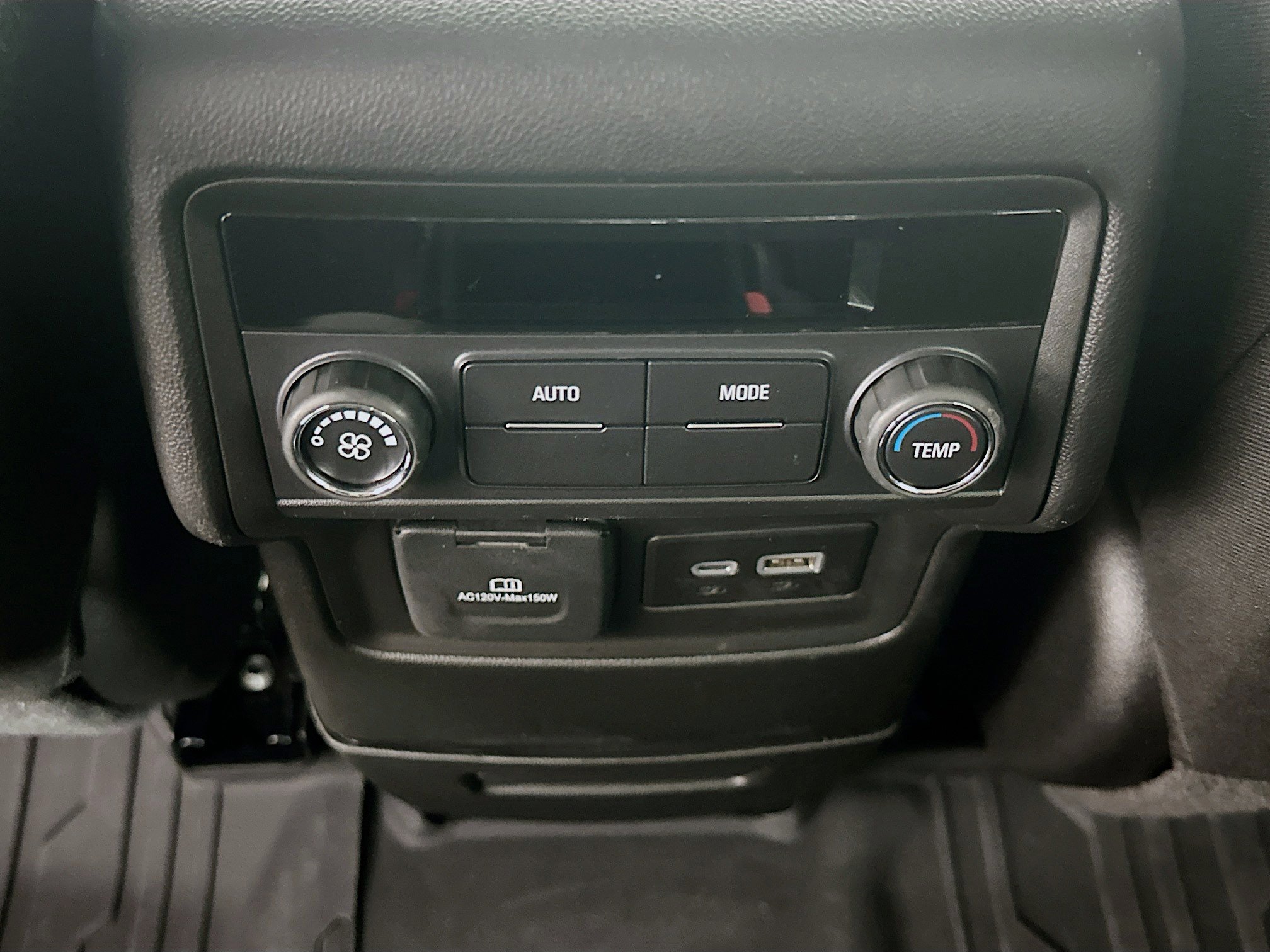 Used 2023 GMC Acadia SLE w/ Driver Convenience Package image 27