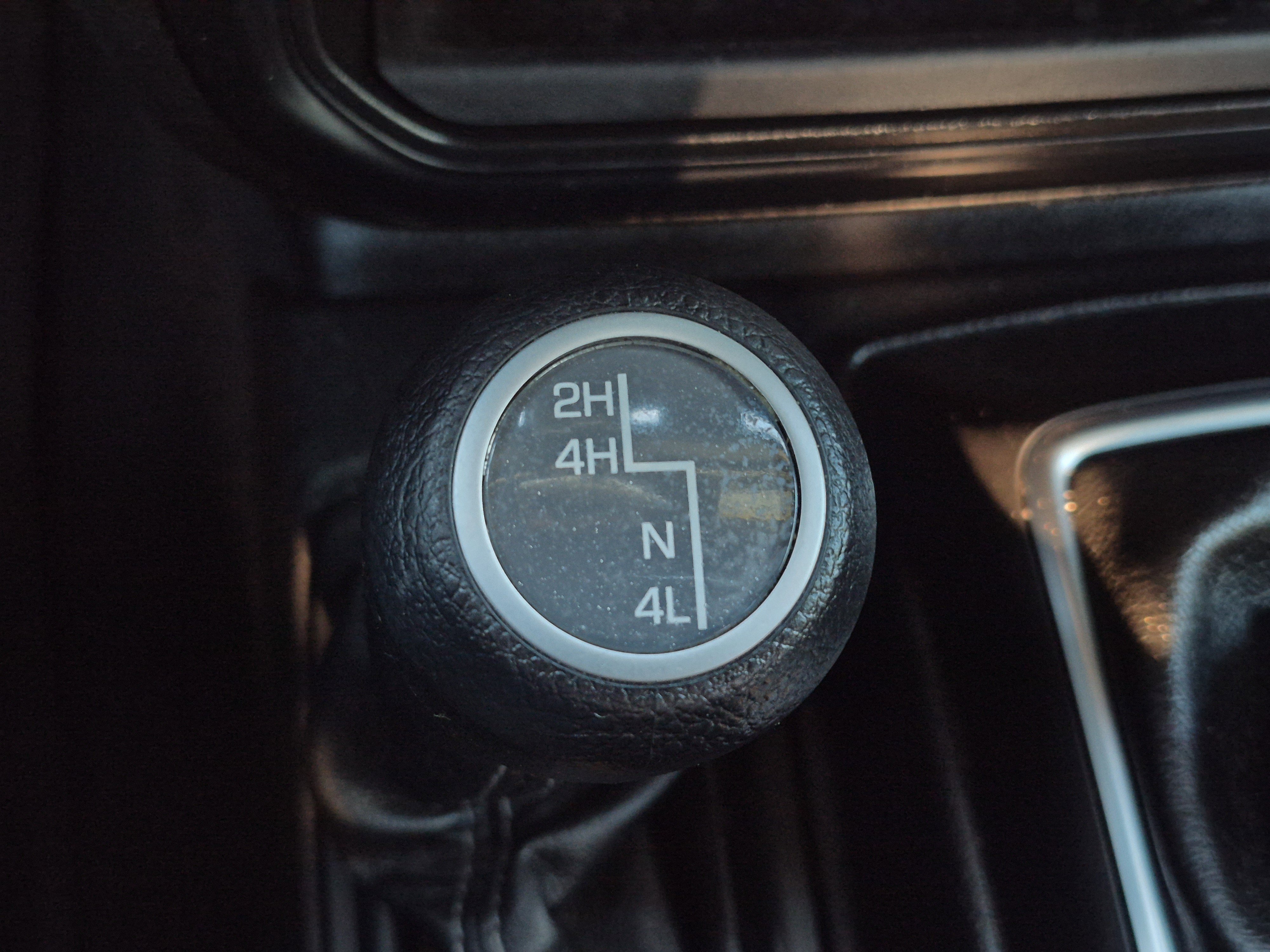 Used 2024 Jeep Wrangler Sport S image 26