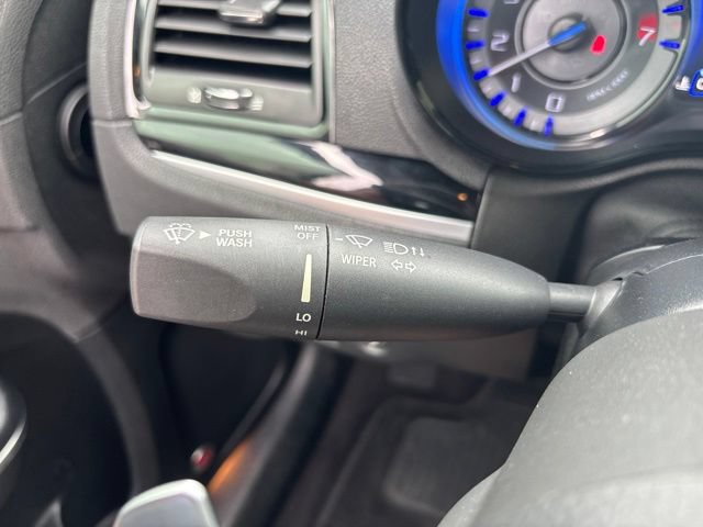 Used 2017 Chrysler 300 S w/ 300S Premium Group 2 RWD image 22