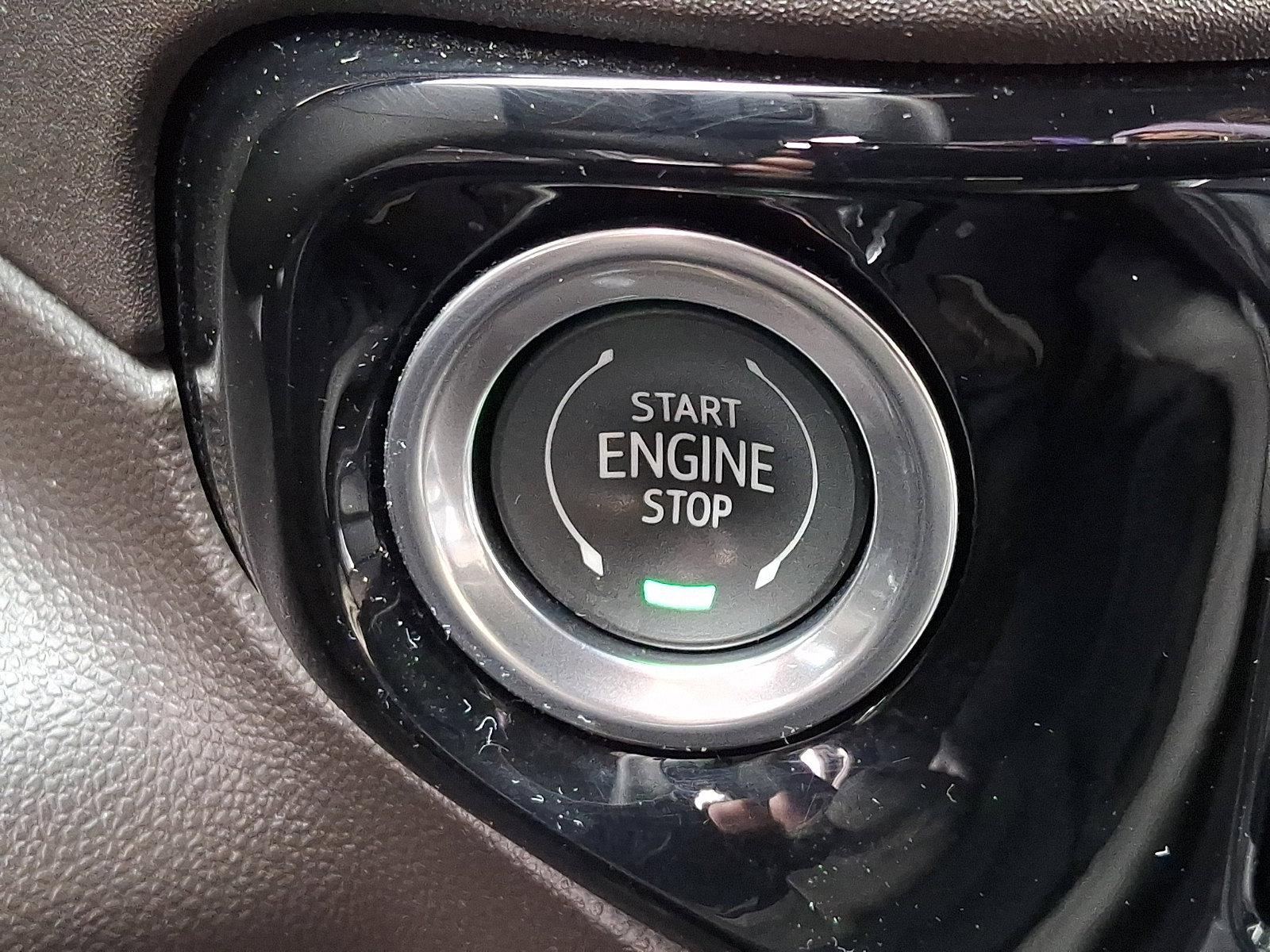 Certified 2023 GMC Sierra 1500 SLT w/ SLT Premium Package image 26