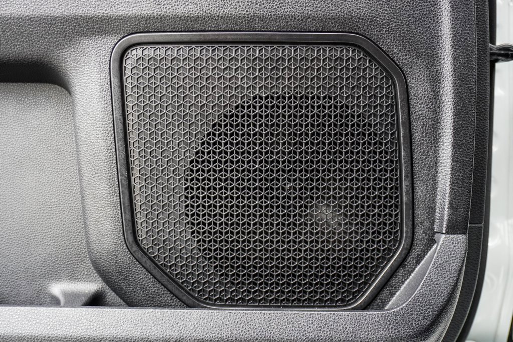 Used 2022 Toyota Tundra SR5 image 9