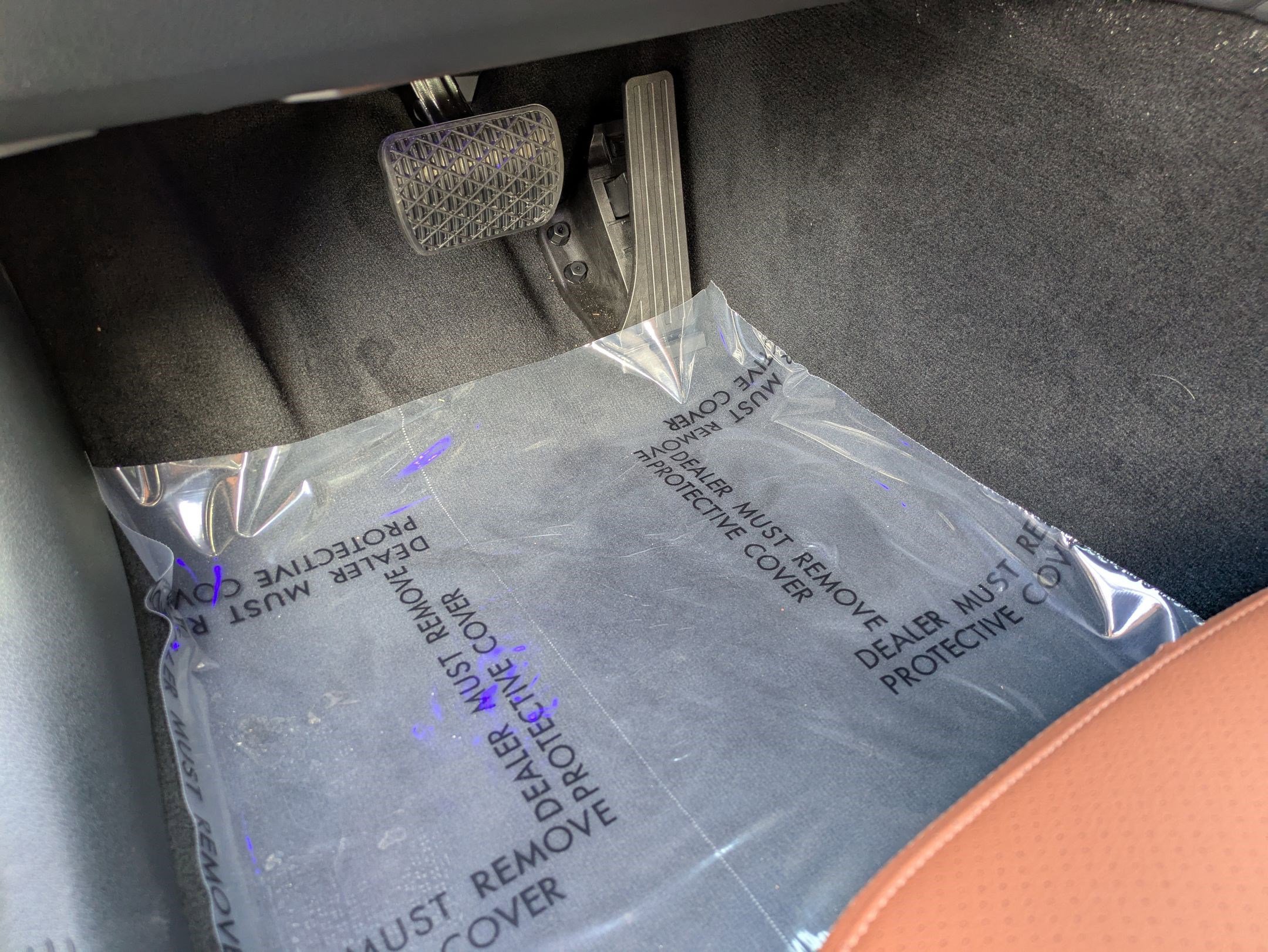 Certified 2025 Mercedes-Benz C 300 4MATIC Sedan image 17