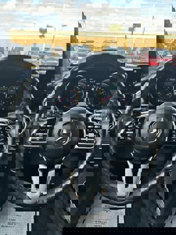 Used 2021 Mercedes-Benz GLC 300 image 13