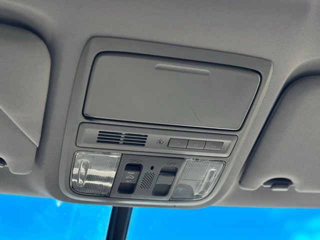 Used 2010 Honda Crosstour EX-L image 39