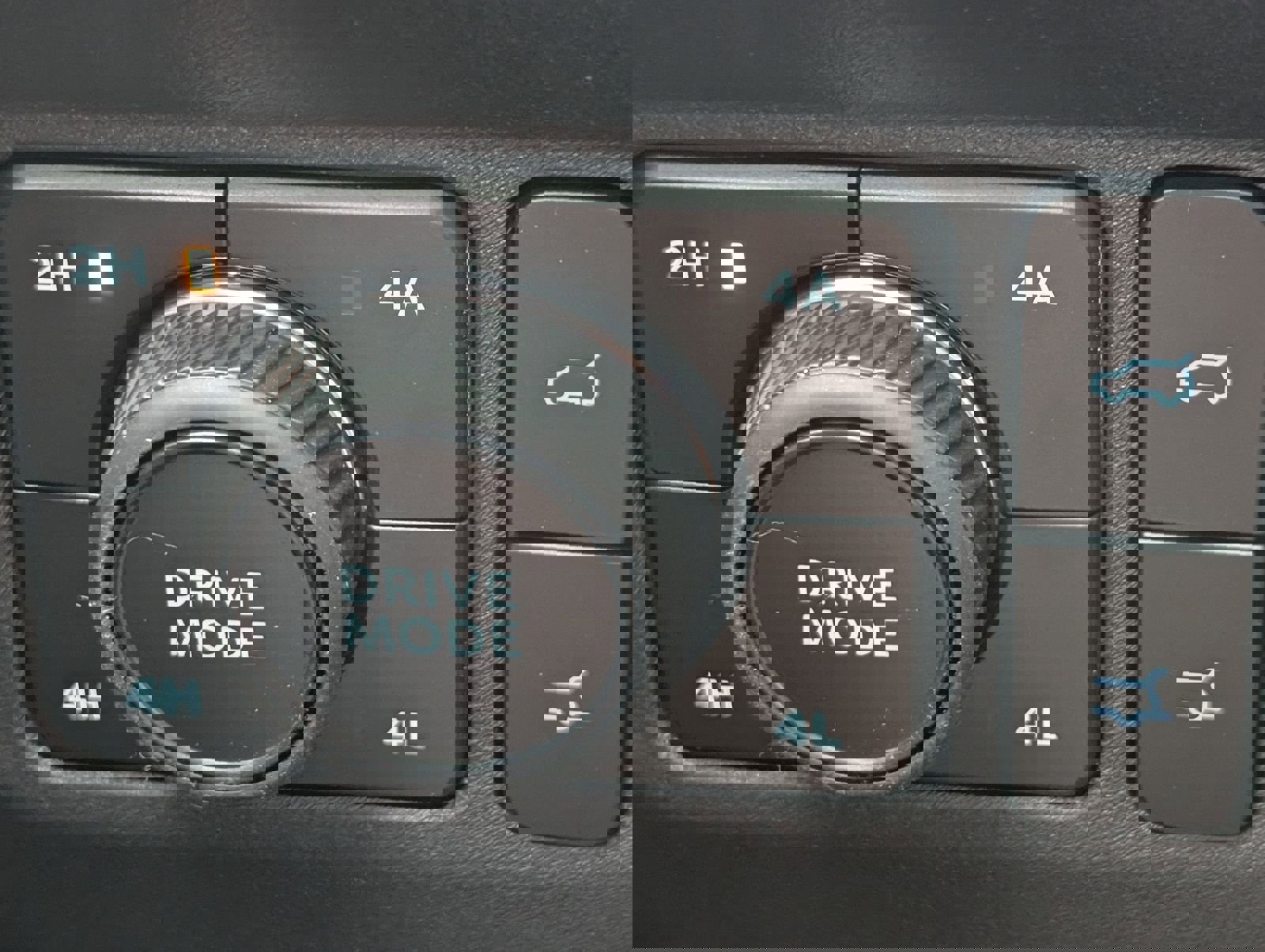 New 2025 Ford Expedition Max Platinum w/ Driver's Package image 23