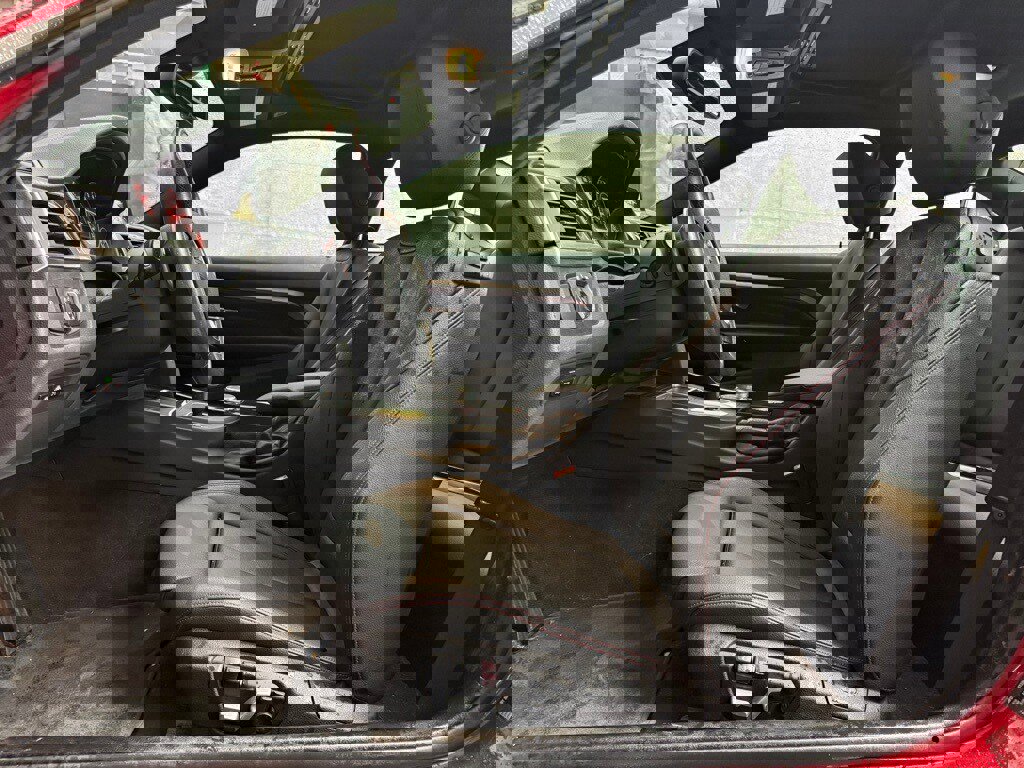 Used 2019 BMW 430i Coupe image 7