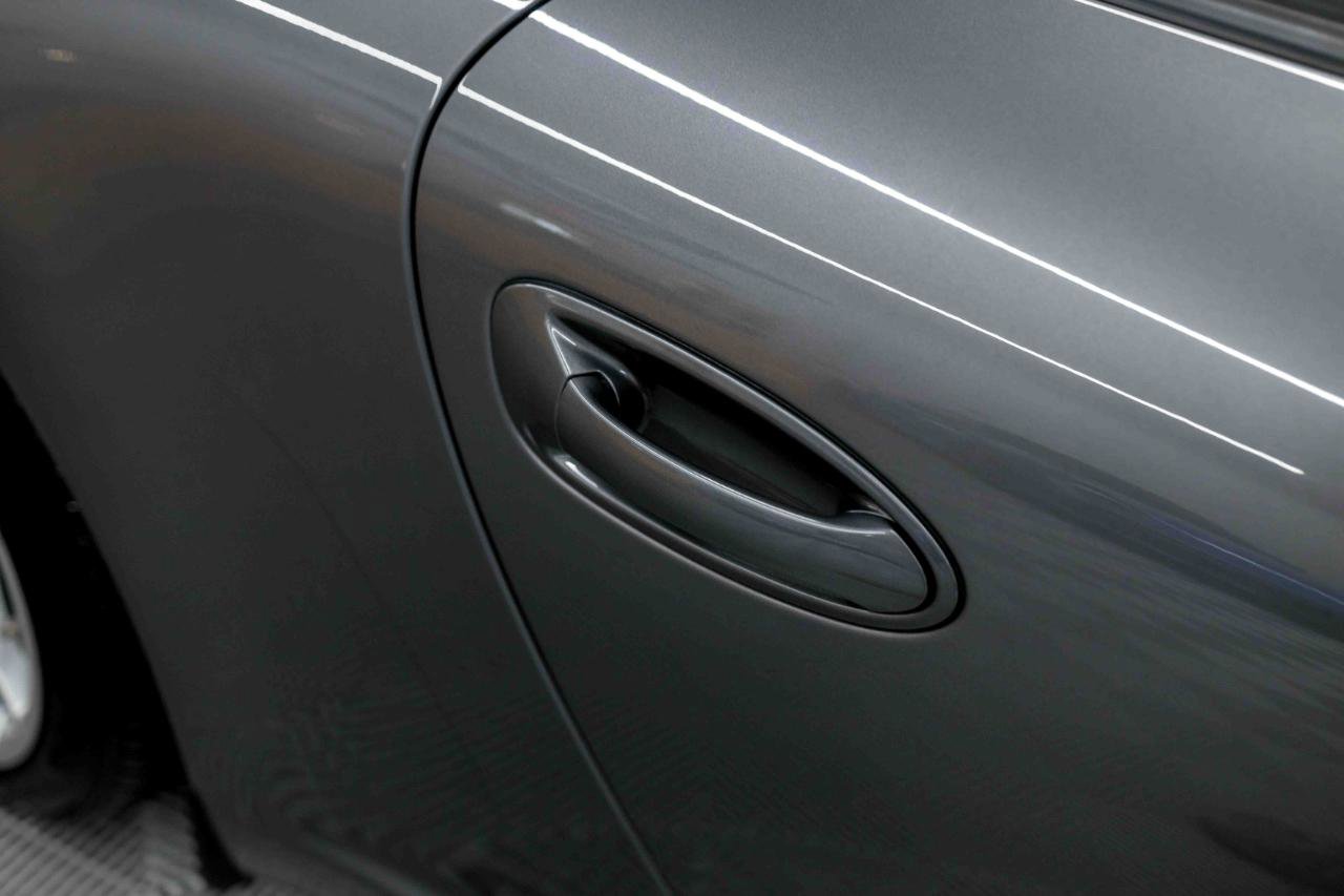 Used 2011 Porsche 911 GT3 RS image 18