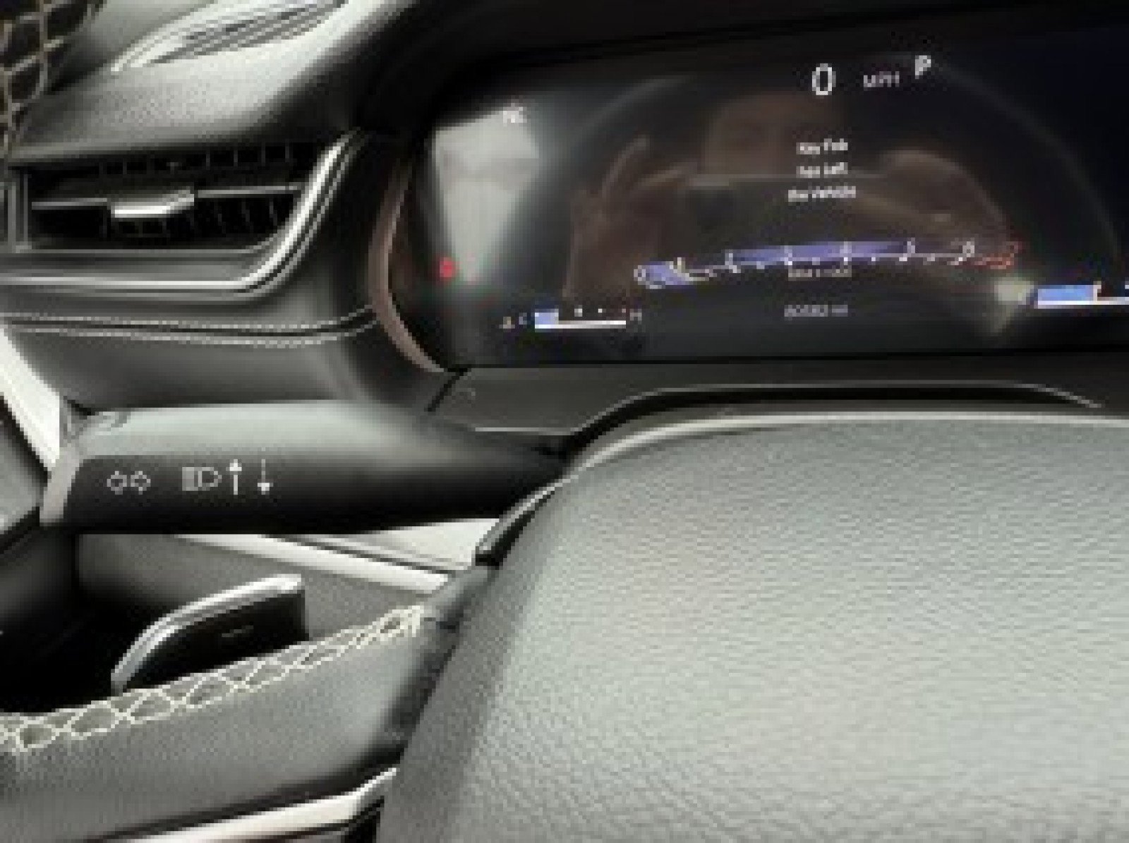 Used 2022 Jeep Grand Cherokee Altitude image 30