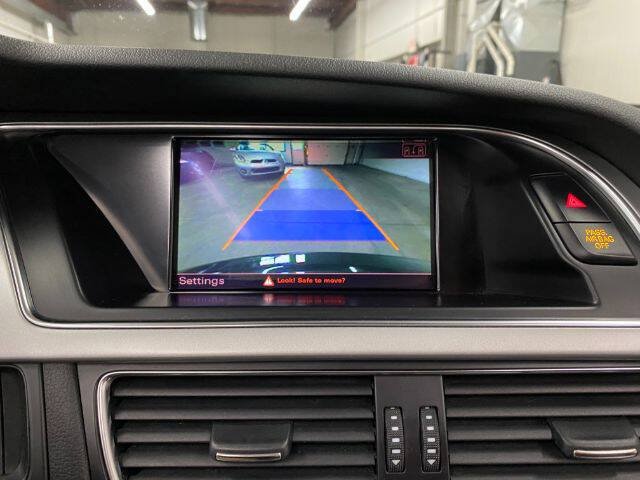 Used 2010 Audi S5 Prestige AWD/4WD image 31