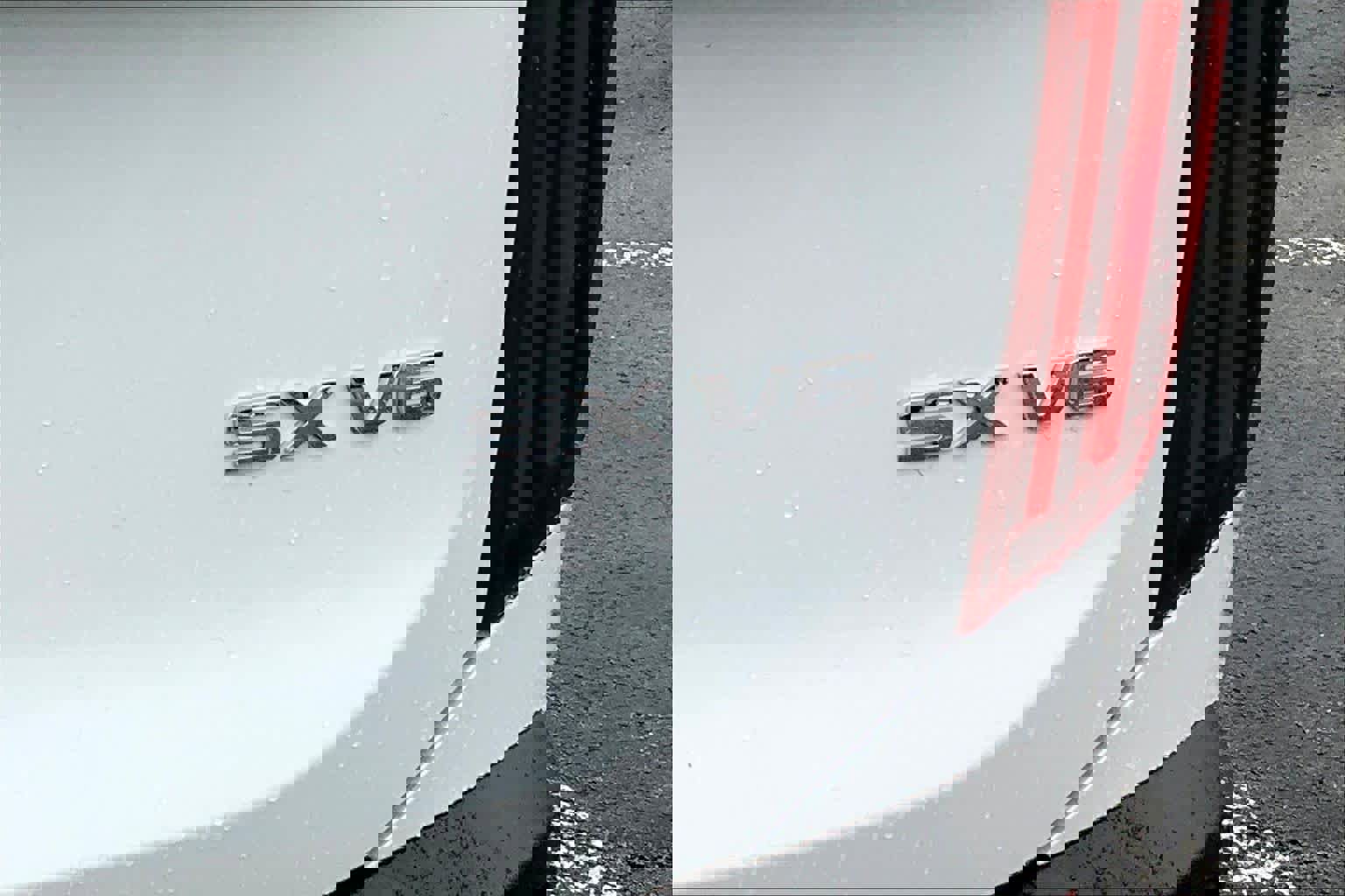 Used 2020 Kia Telluride SX w/ Towing Package image 28